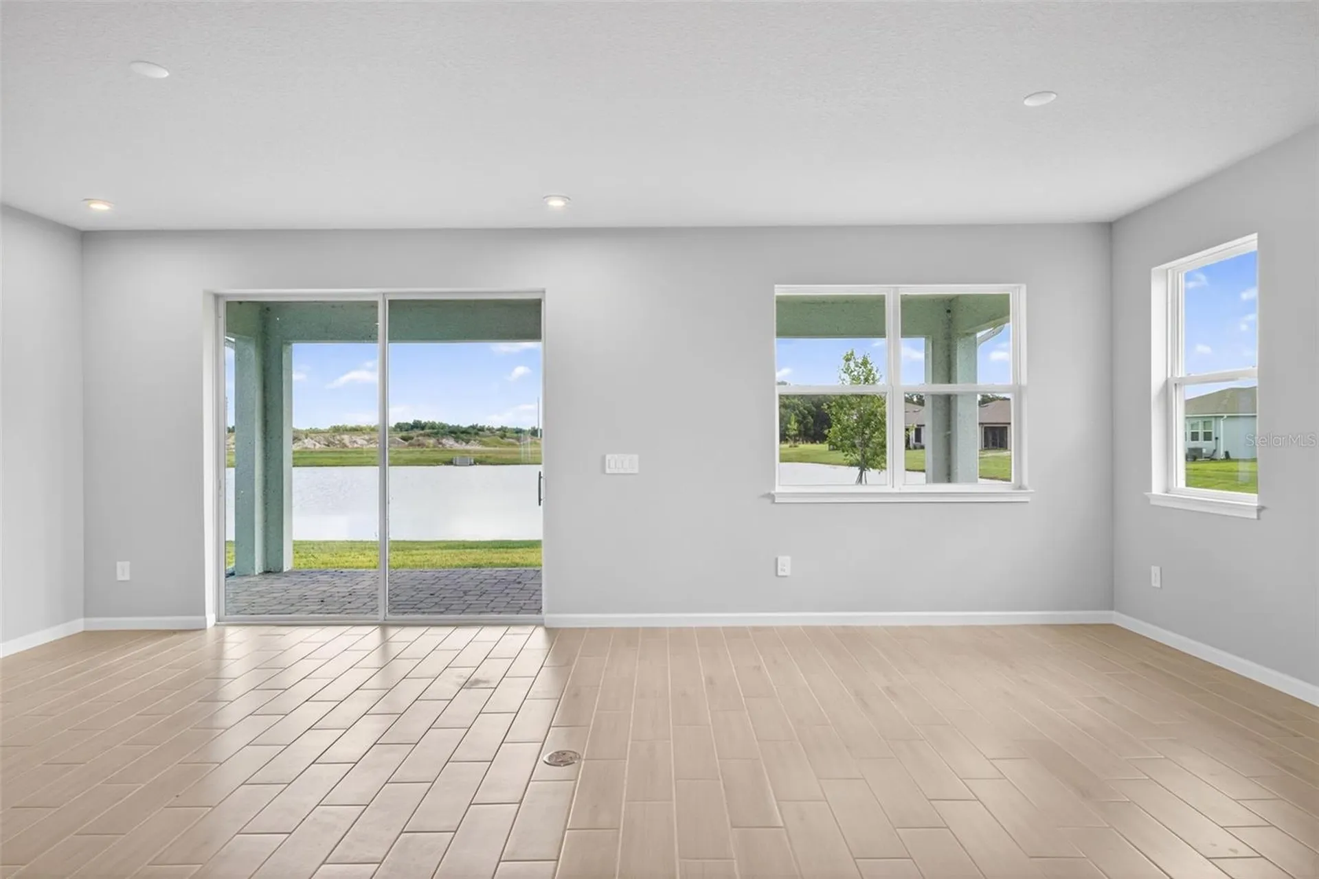 13136 Oxeye Lane Parrish FL 34219