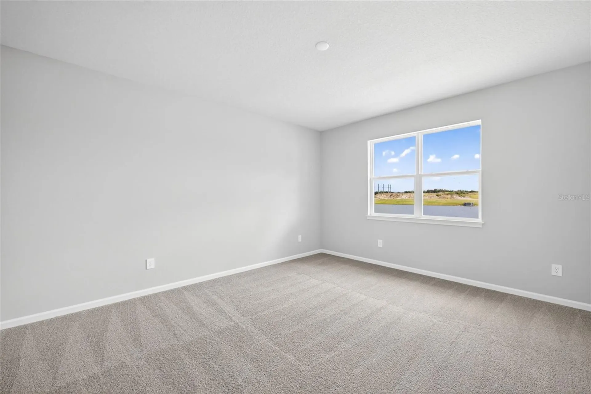 13136 Oxeye Lane Parrish FL 34219