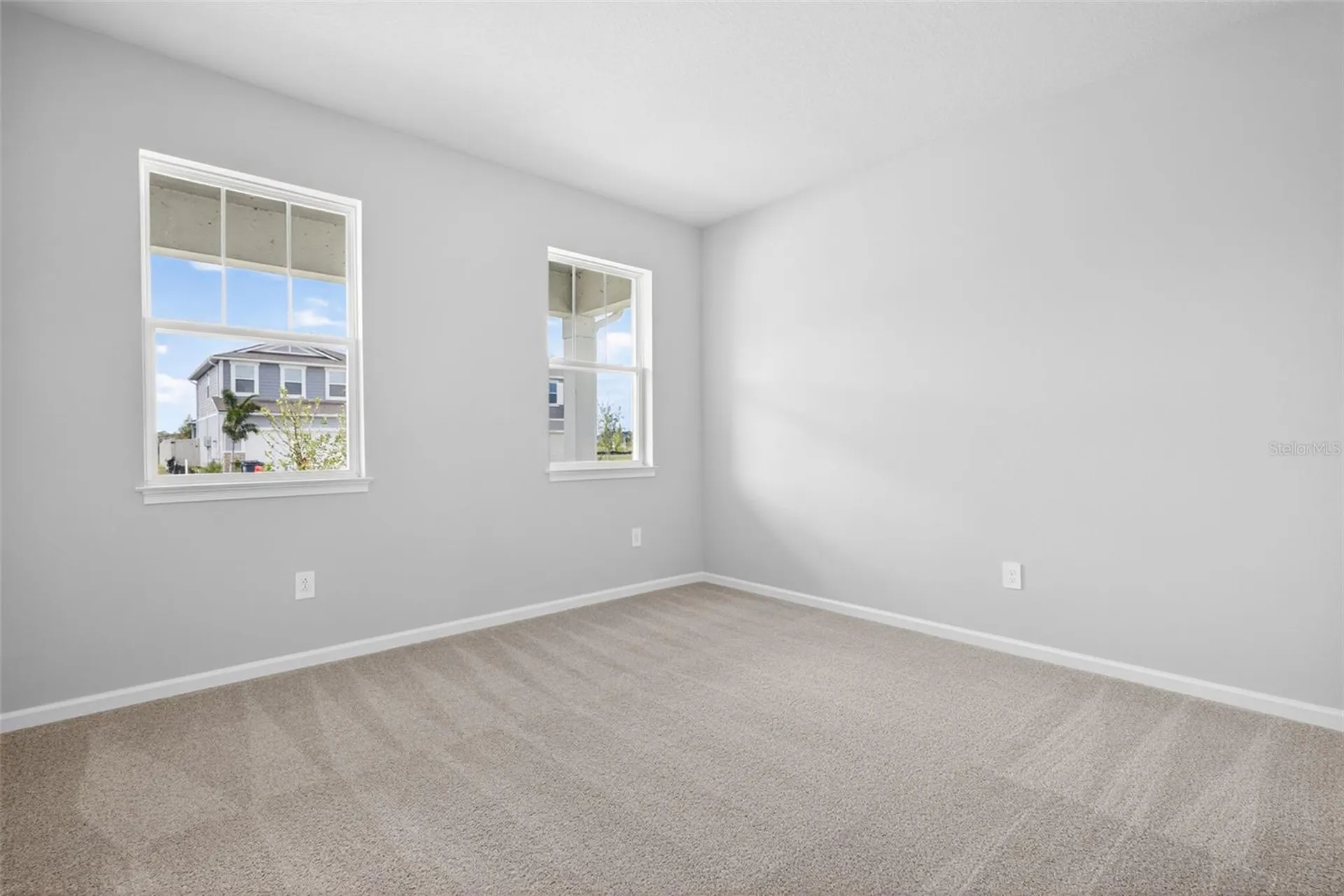13136 Oxeye Lane Parrish FL 34219