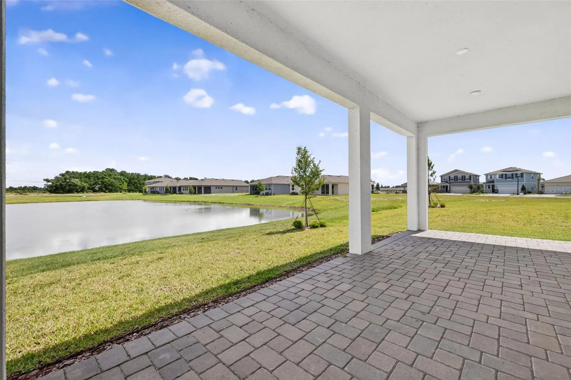 13136 Oxeye Lane Parrish FL 34219
