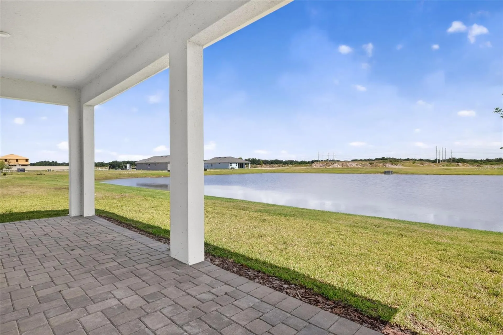 13136 Oxeye Lane Parrish FL 34219