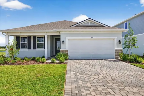 13136 Oxeye Lane Parrish FL 34219