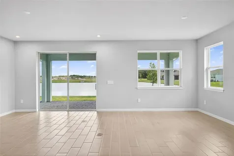 13136 Oxeye Lane Parrish FL 34219