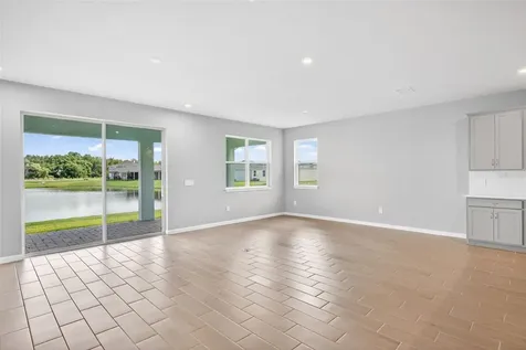 13136 Oxeye Lane Parrish FL 34219