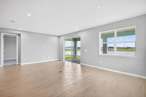 13136 Oxeye Lane Parrish FL 34219
