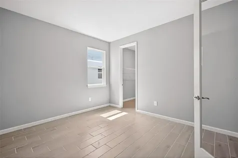 13136 Oxeye Lane Parrish FL 34219