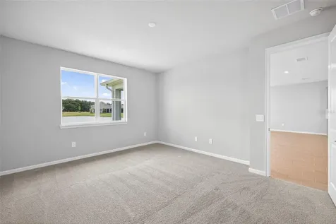 13136 Oxeye Lane Parrish FL 34219