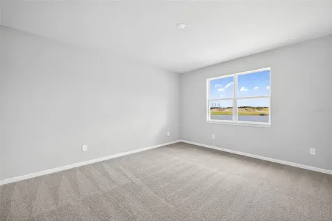 13136 Oxeye Lane Parrish FL 34219