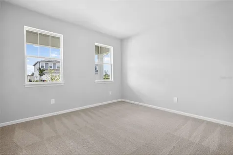 13136 Oxeye Lane Parrish FL 34219