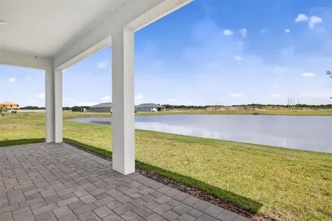 13136 Oxeye Lane Parrish FL 34219