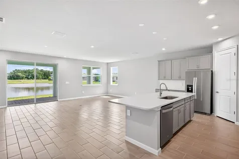 13136 Oxeye Lane Parrish FL 34219