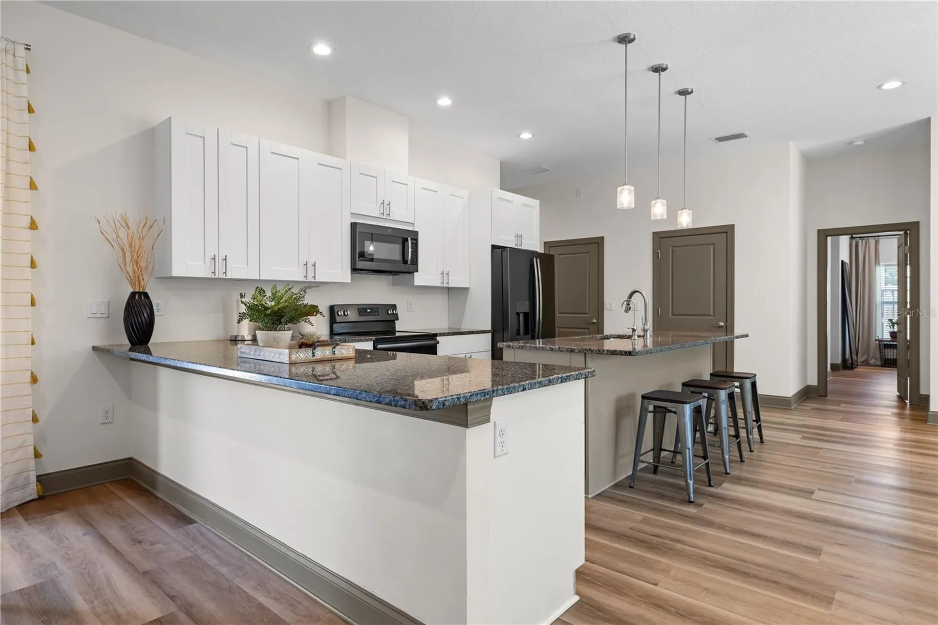 3604 W North B Street Tampa FL 33609