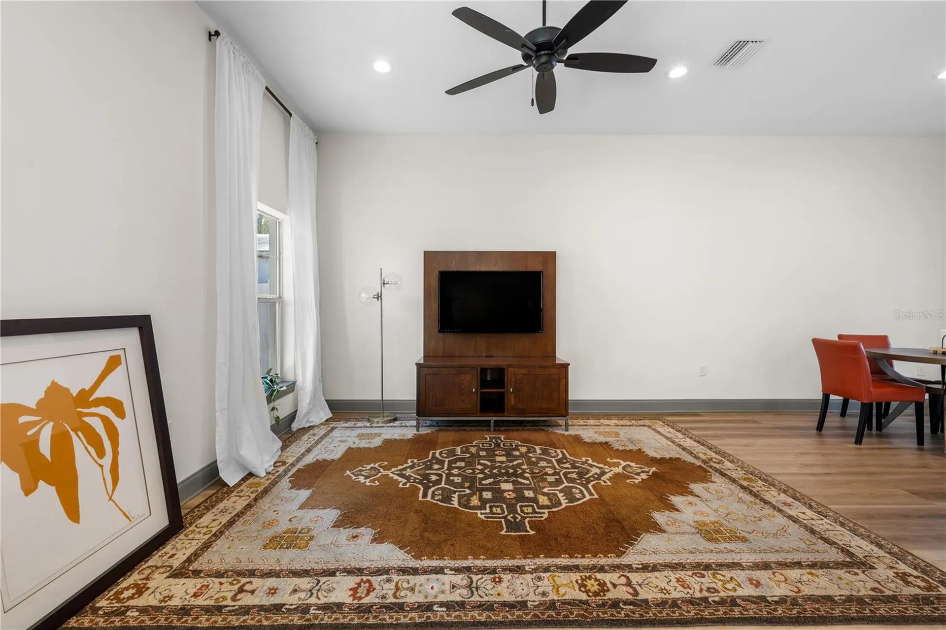 3604 W North B Street Tampa FL 33609