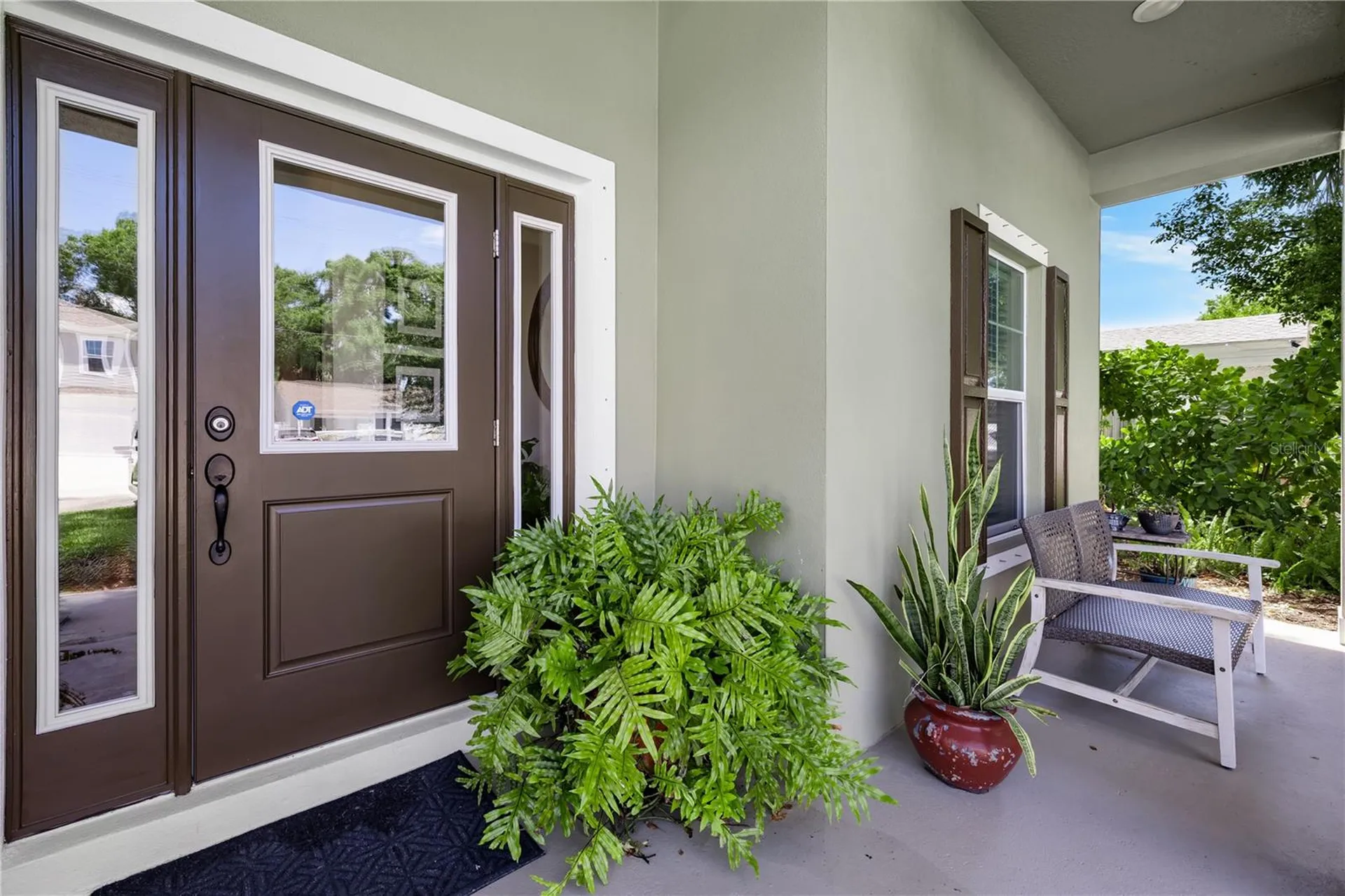 3604 W North B Street Tampa FL 33609