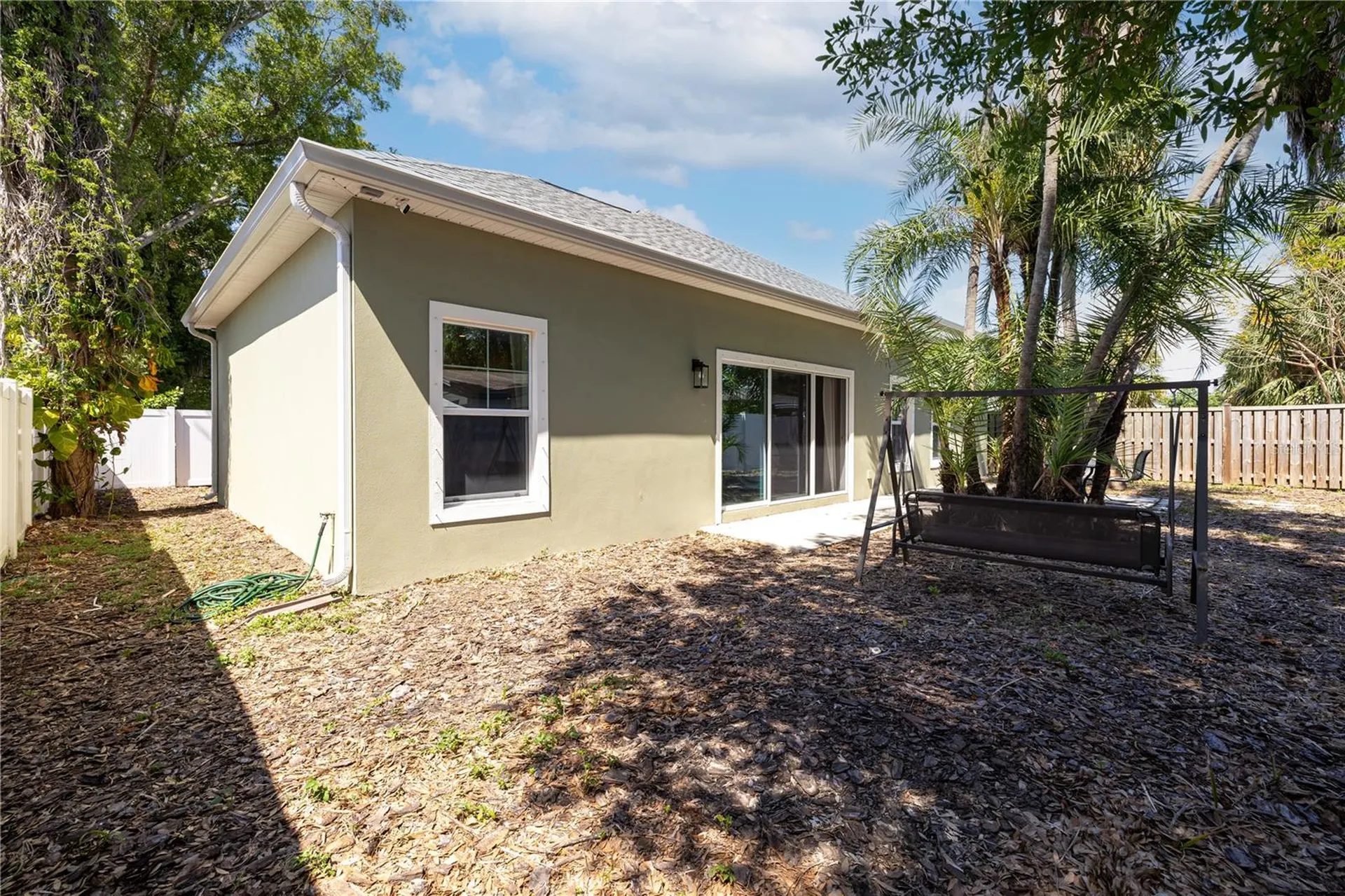 3604 W North B Street Tampa FL 33609