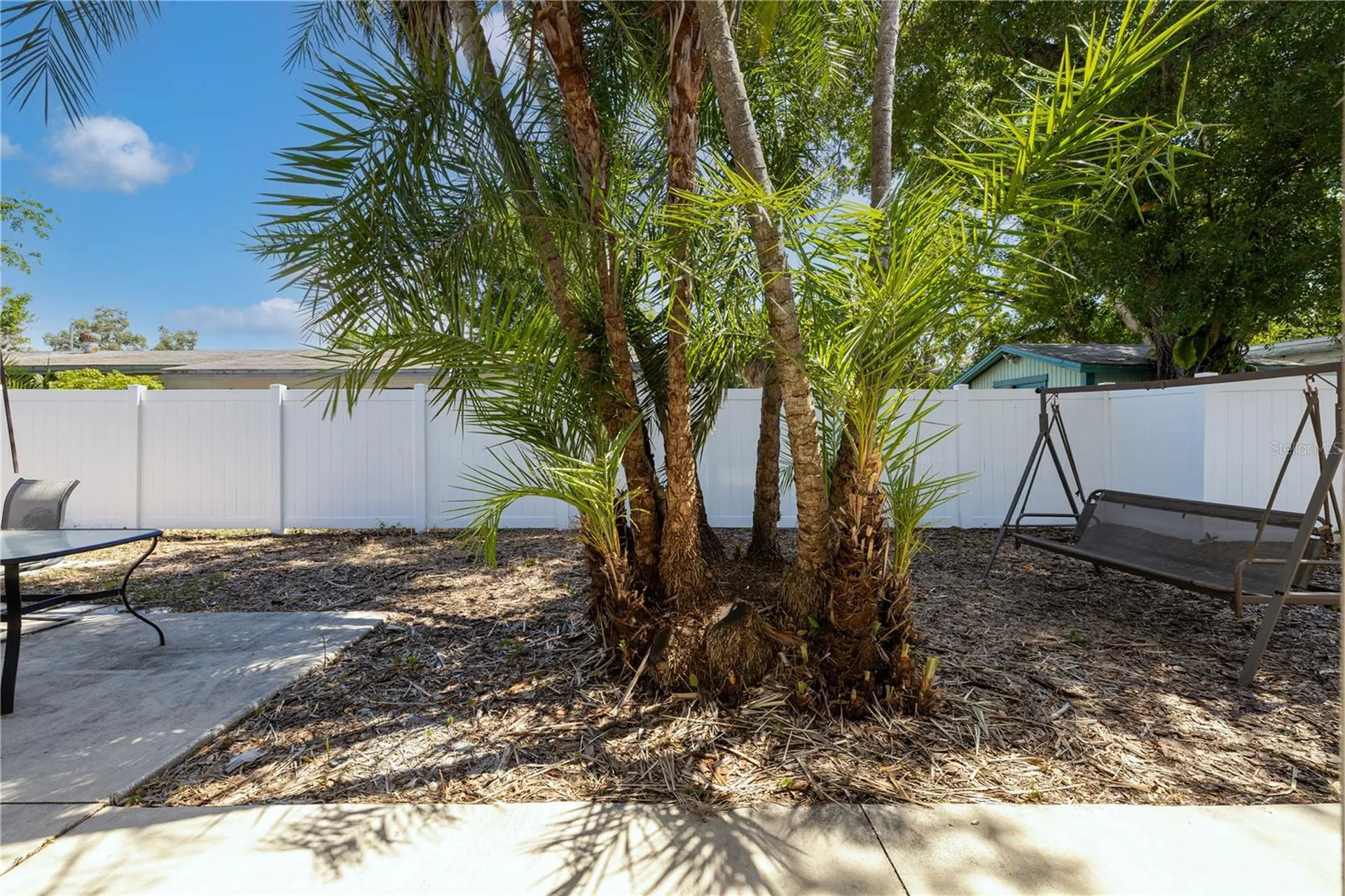 3604 W North B Street Tampa FL 33609