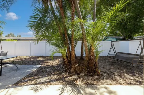 3604 W North B Street Tampa FL 33609