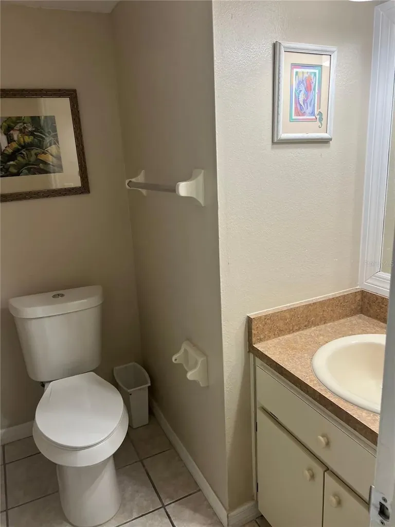 2777 N Poinciana Boulevard Kissimmee FL 34746
