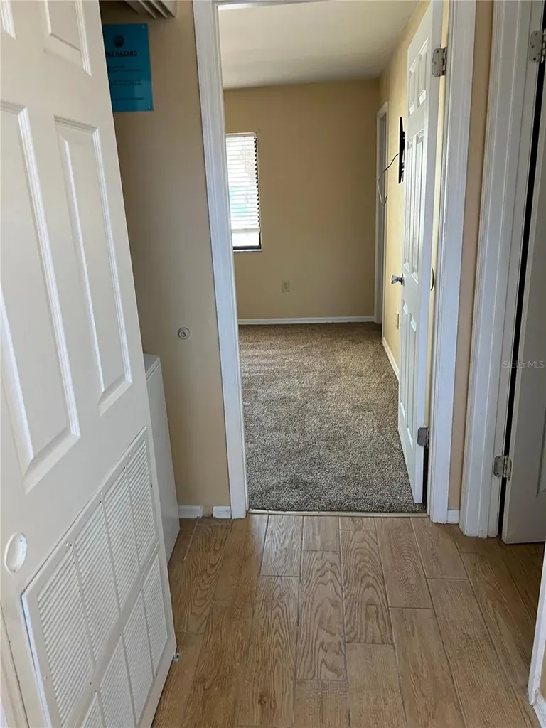 2777 N Poinciana Boulevard Kissimmee FL 34746