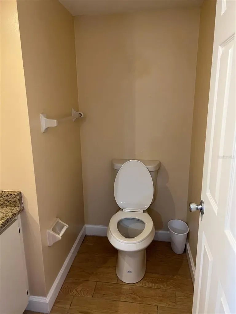 2777 N Poinciana Boulevard Kissimmee FL 34746