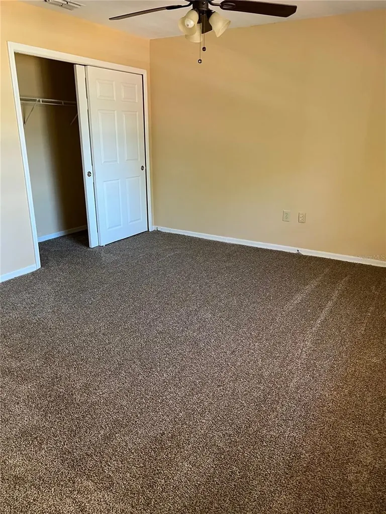 2777 N Poinciana Boulevard Kissimmee FL 34746