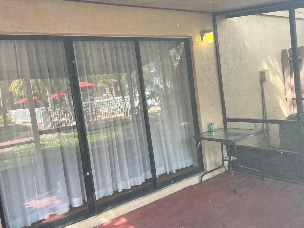 2777 N Poinciana Boulevard Kissimmee FL 34746