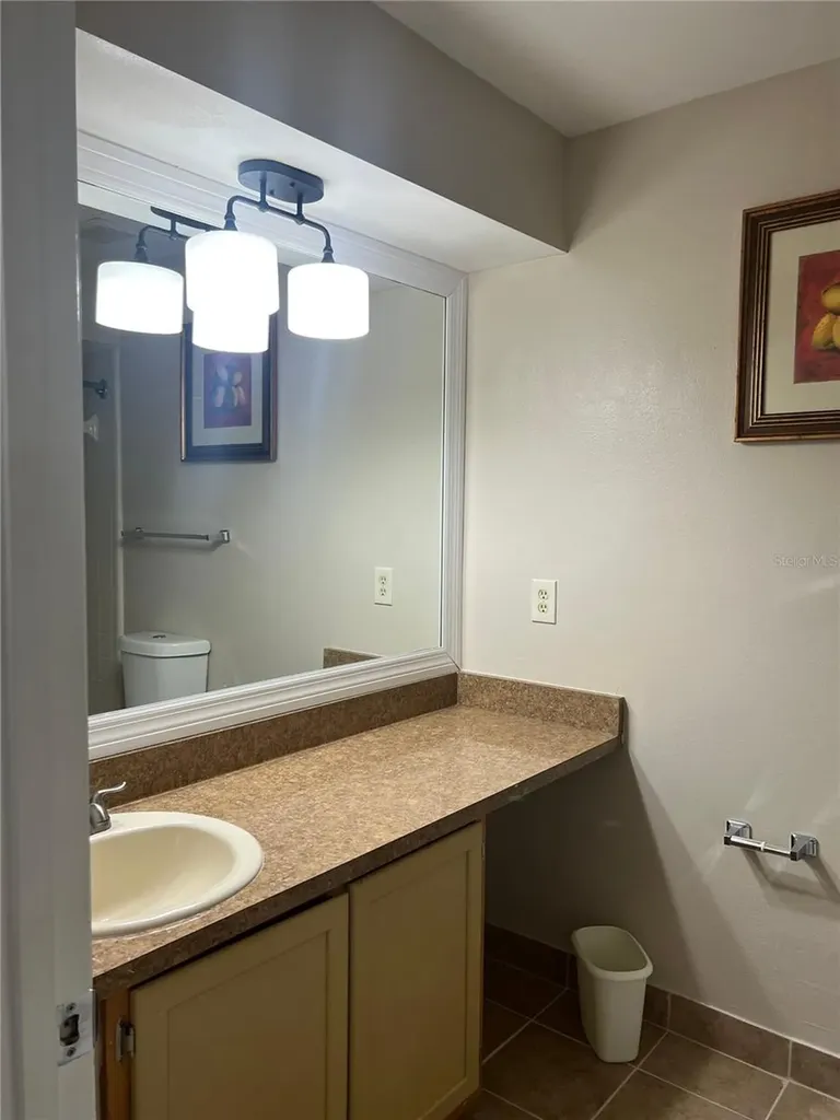 2777 N Poinciana Boulevard Kissimmee FL 34746