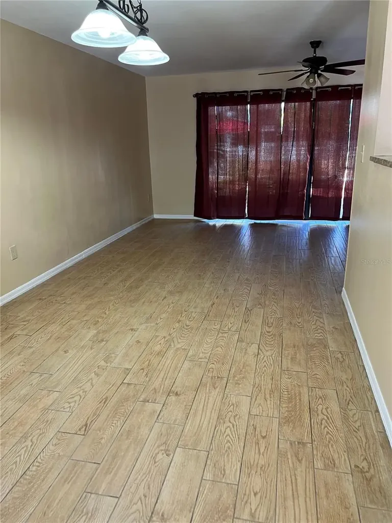 2777 N Poinciana Boulevard Kissimmee FL 34746