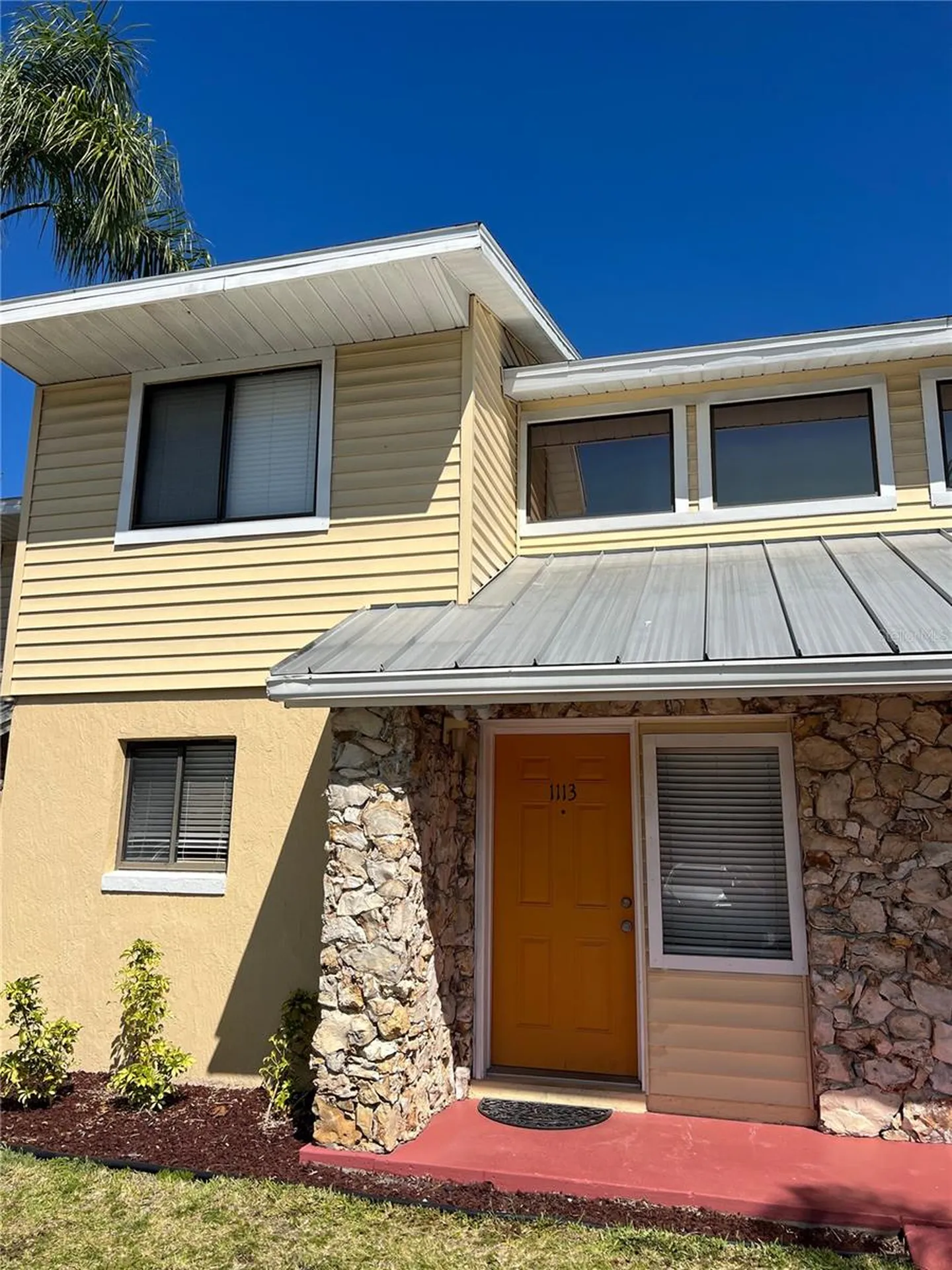 2777 N Poinciana Boulevard Kissimmee FL 34746