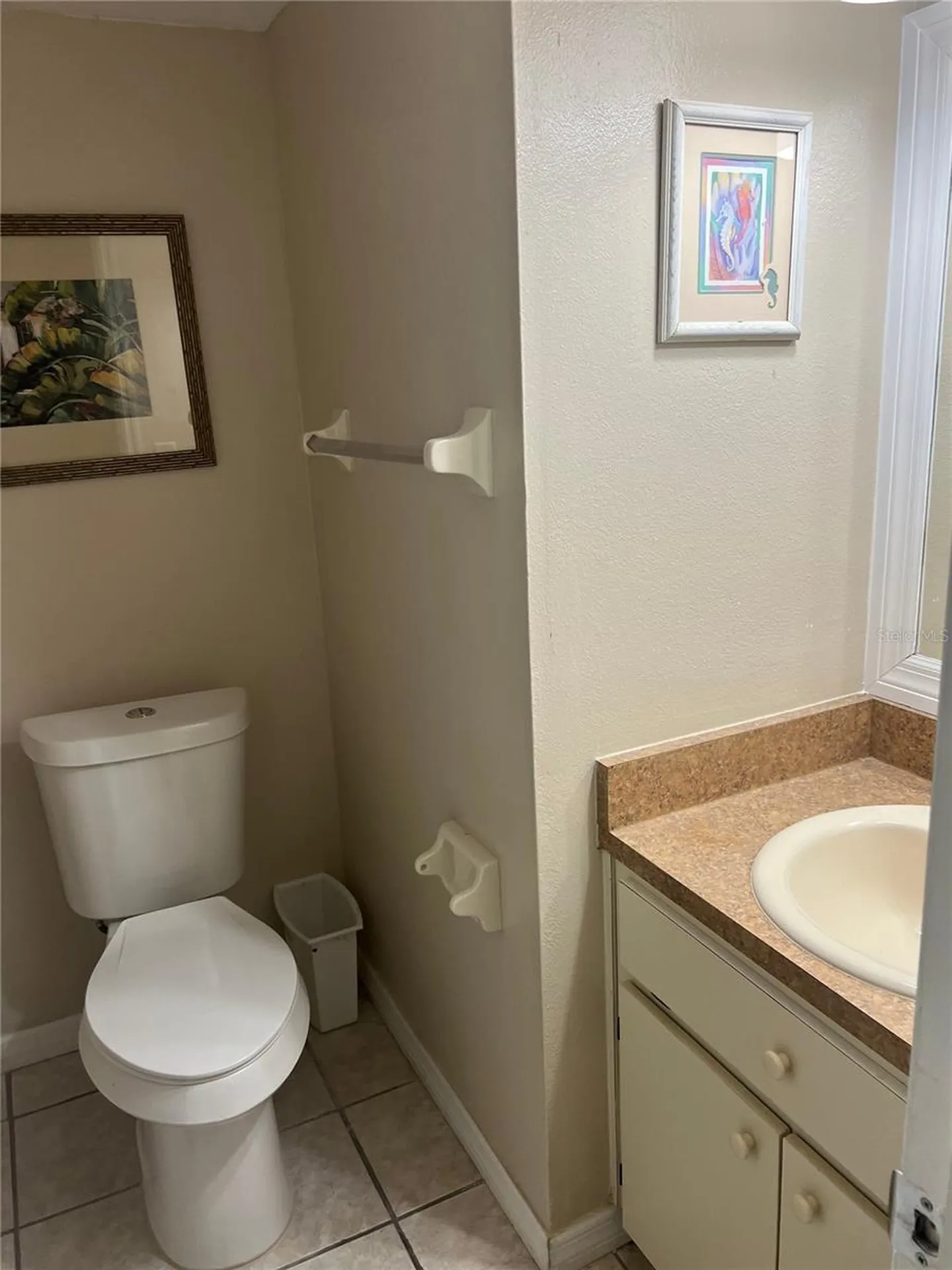 2777 N Poinciana Boulevard Kissimmee FL 34746
