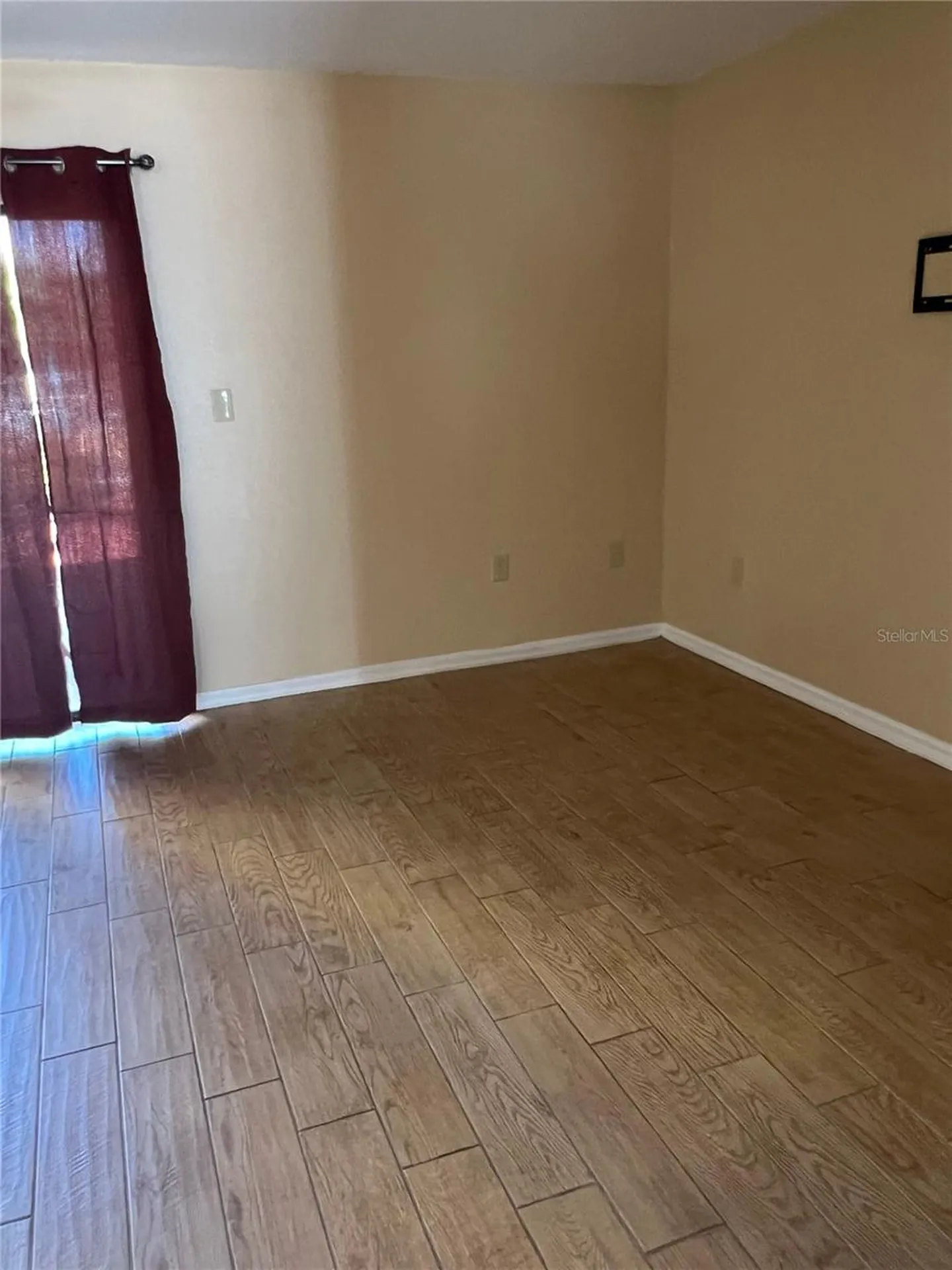 2777 N Poinciana Boulevard Kissimmee FL 34746