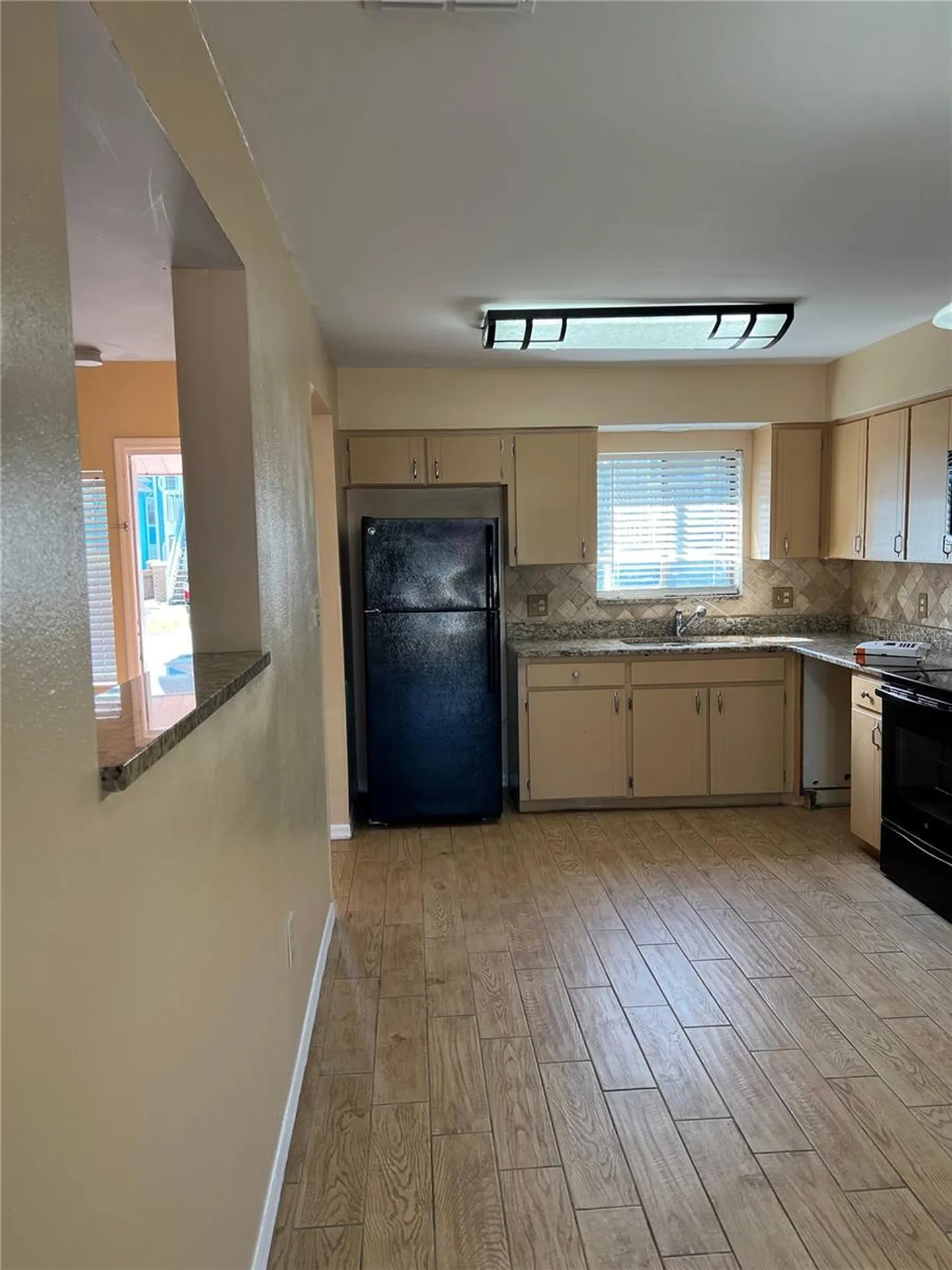 2777 N Poinciana Boulevard Kissimmee FL 34746