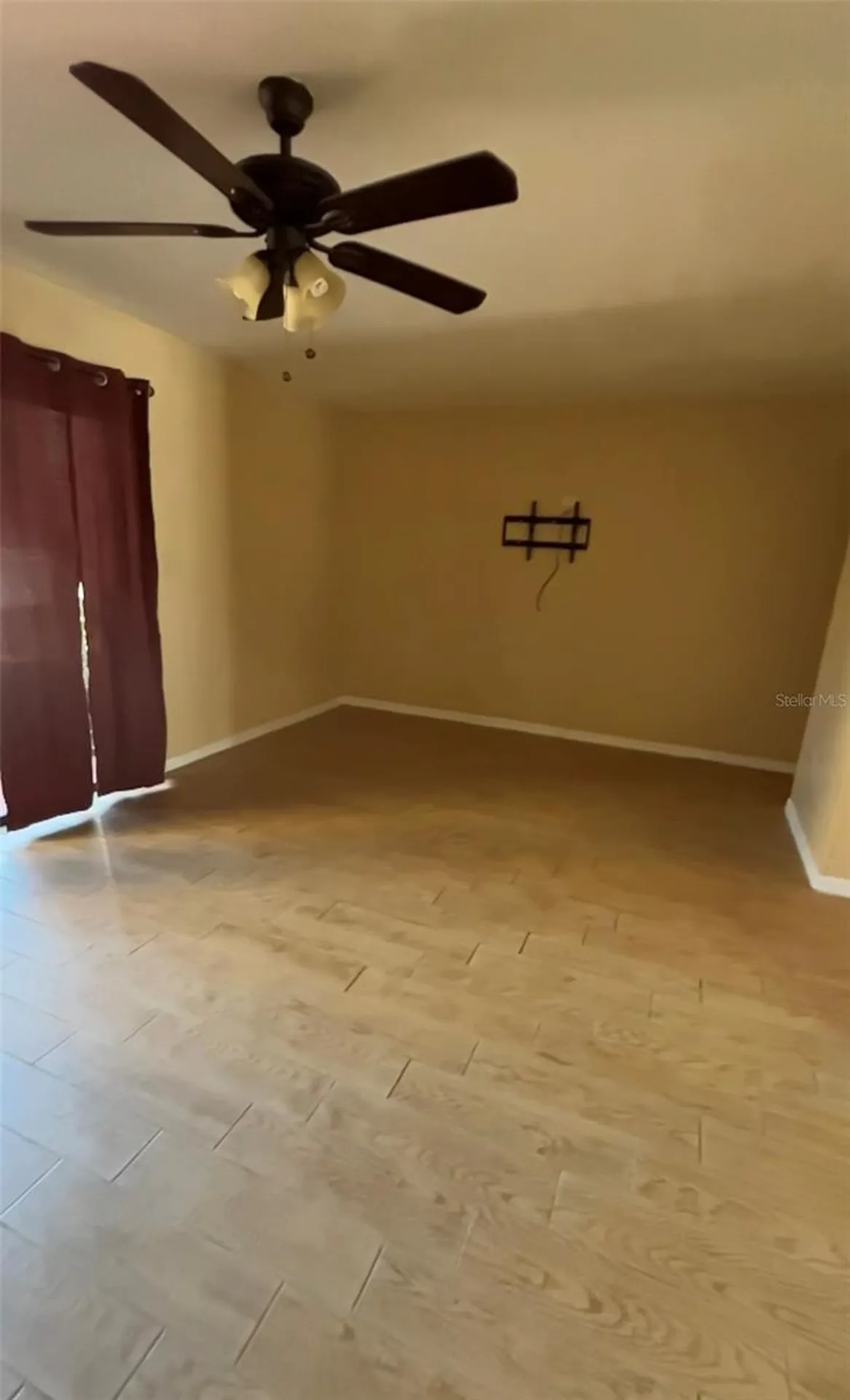 2777 N Poinciana Boulevard Kissimmee FL 34746