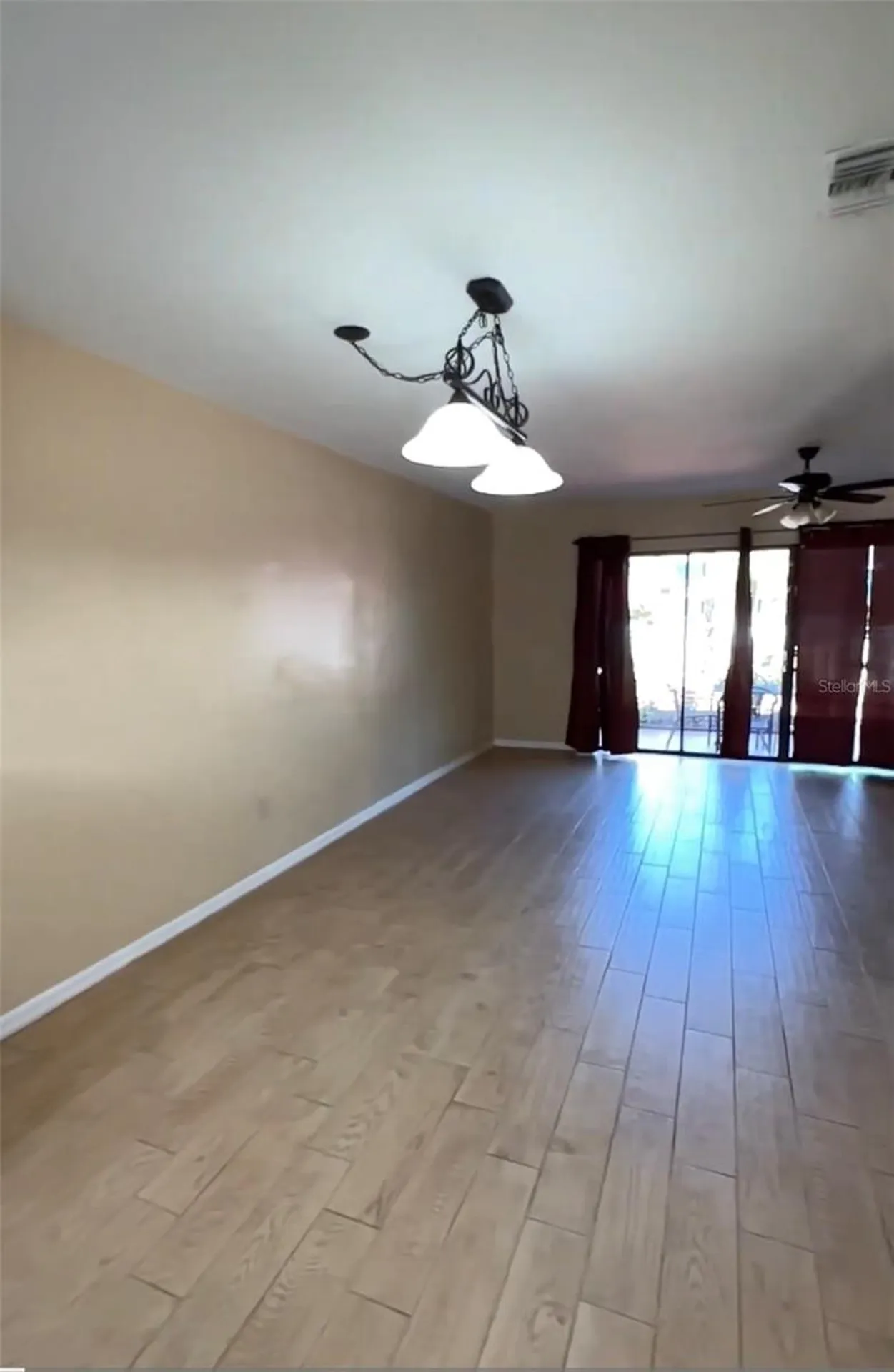 2777 N Poinciana Boulevard Kissimmee FL 34746