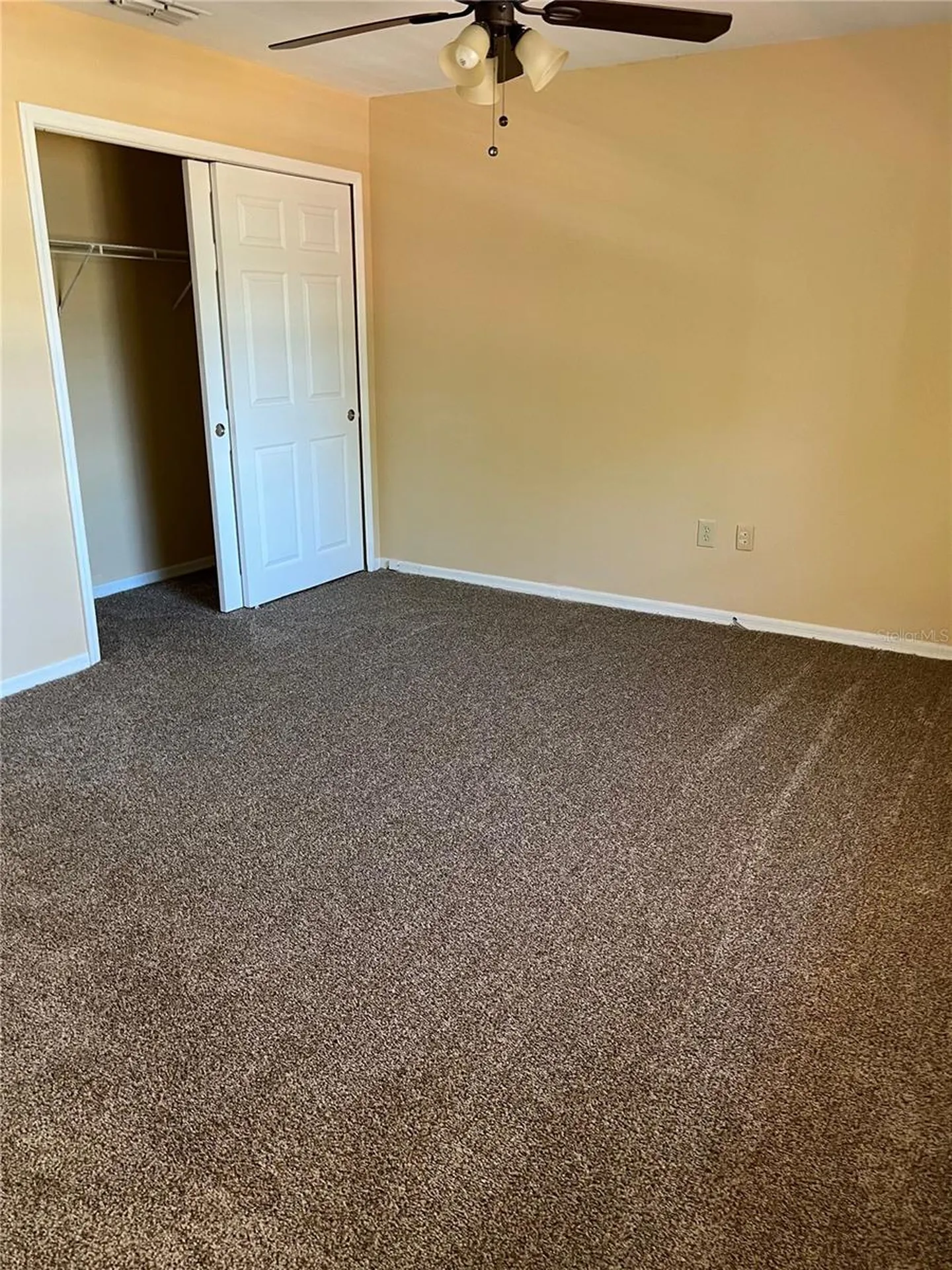 2777 N Poinciana Boulevard Kissimmee FL 34746