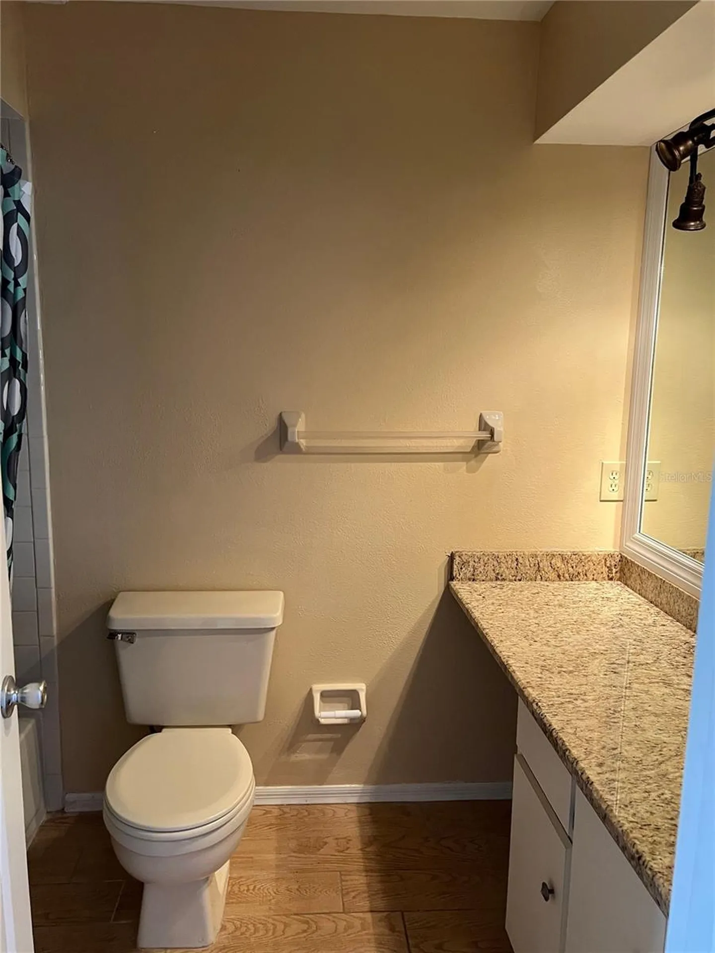 2777 N Poinciana Boulevard Kissimmee FL 34746