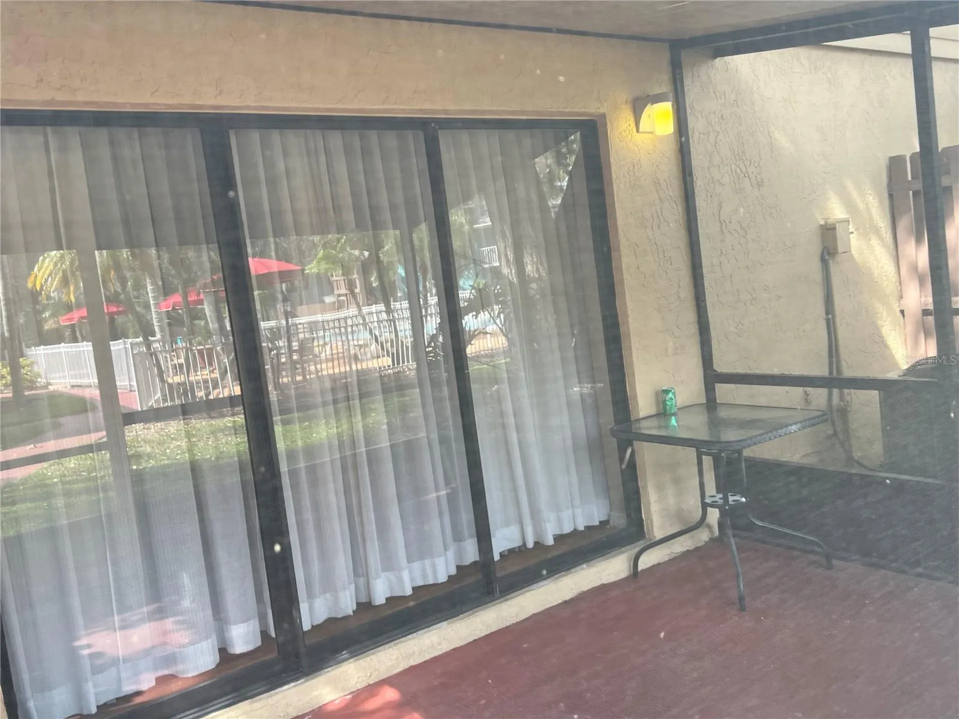2777 N Poinciana Boulevard Kissimmee FL 34746