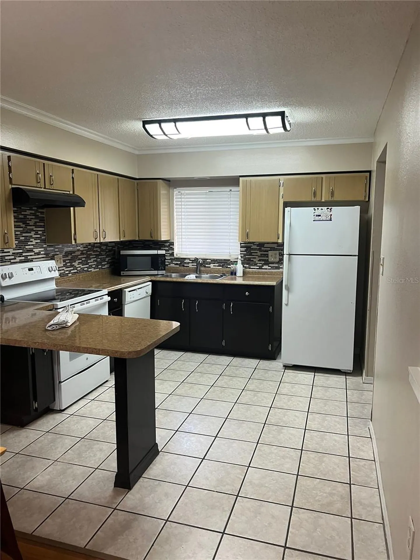 2777 N Poinciana Boulevard Kissimmee FL 34746