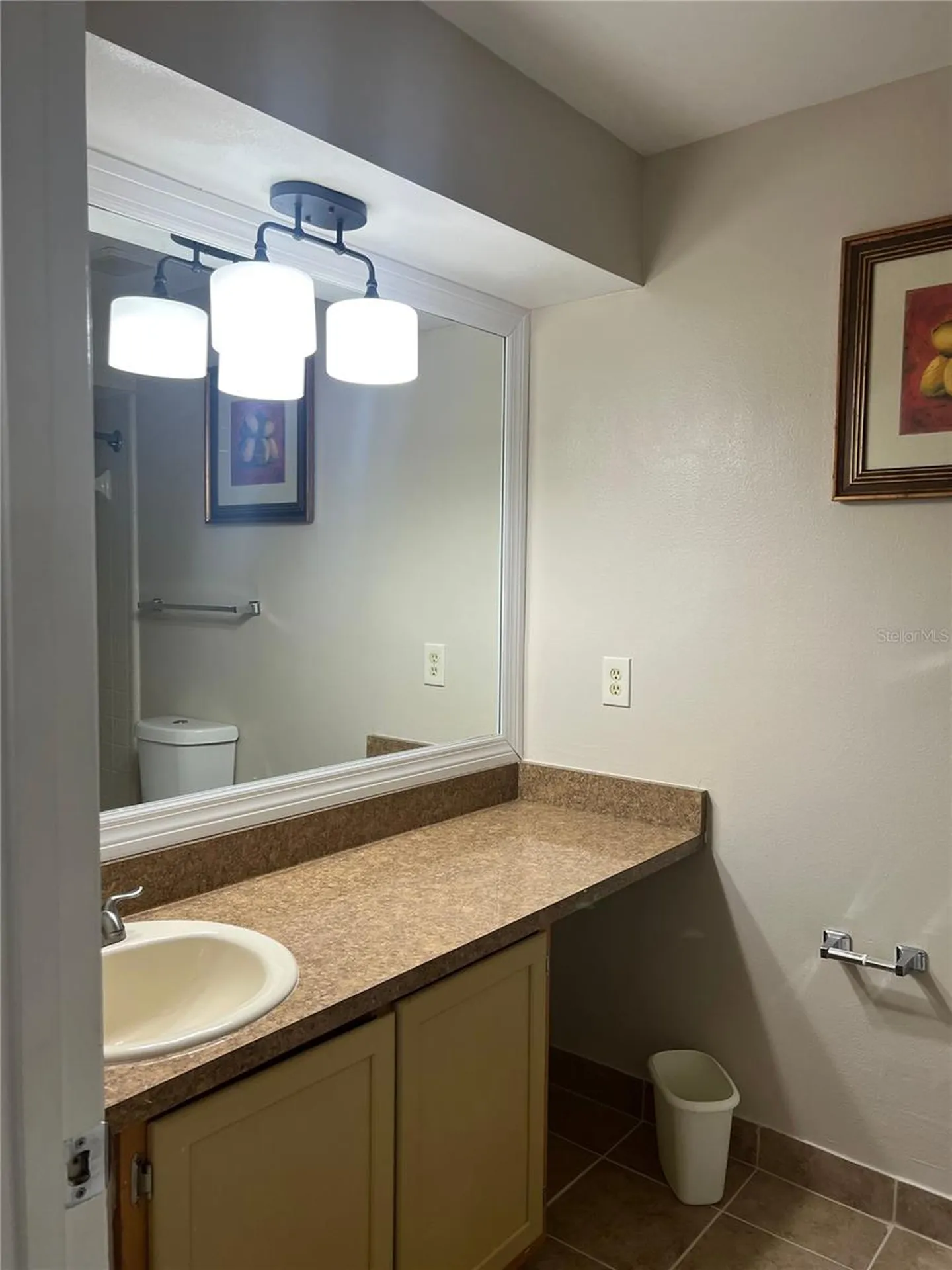 2777 N Poinciana Boulevard Kissimmee FL 34746