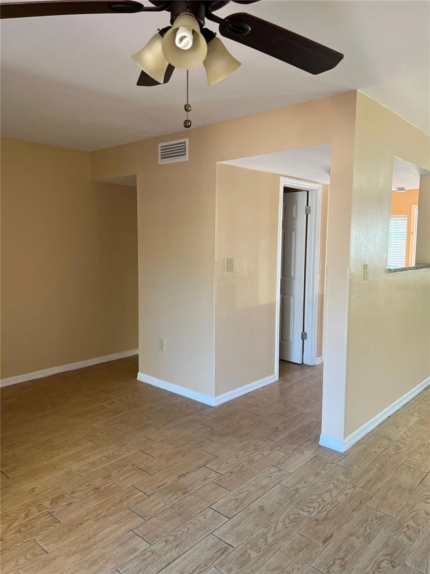 2777 N Poinciana Boulevard Kissimmee FL 34746