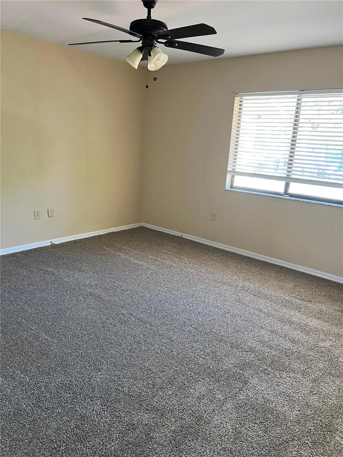 2777 N Poinciana Boulevard Kissimmee FL 34746