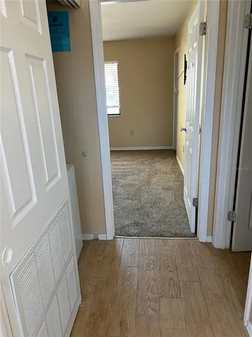 2777 N Poinciana Boulevard Kissimmee FL 34746