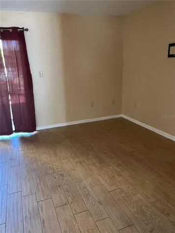 2777 N Poinciana Boulevard Kissimmee FL 34746
