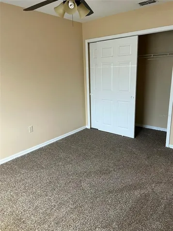 2777 N Poinciana Boulevard Kissimmee FL 34746