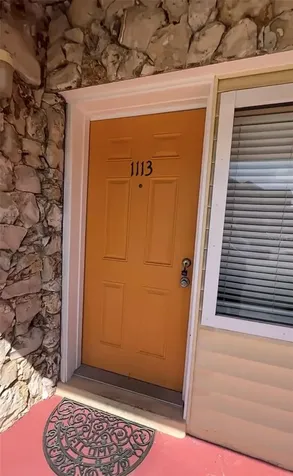 2777 N Poinciana Boulevard Kissimmee FL 34746