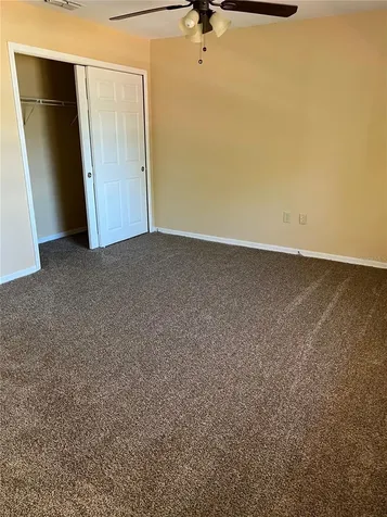 2777 N Poinciana Boulevard Kissimmee FL 34746