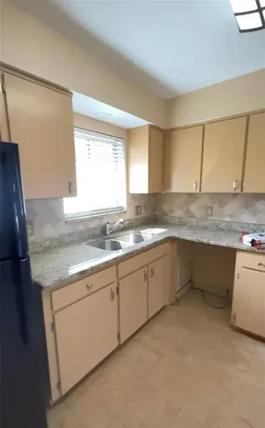 2777 N Poinciana Boulevard Kissimmee FL 34746
