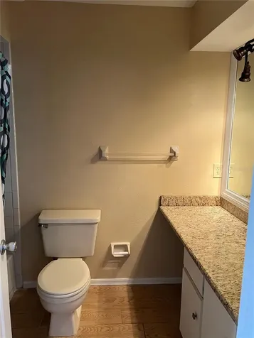 2777 N Poinciana Boulevard Kissimmee FL 34746