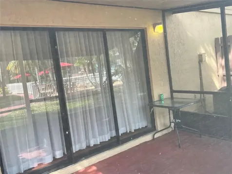 2777 N Poinciana Boulevard Kissimmee FL 34746