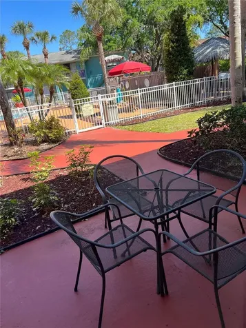 2777 N Poinciana Boulevard Kissimmee FL 34746
